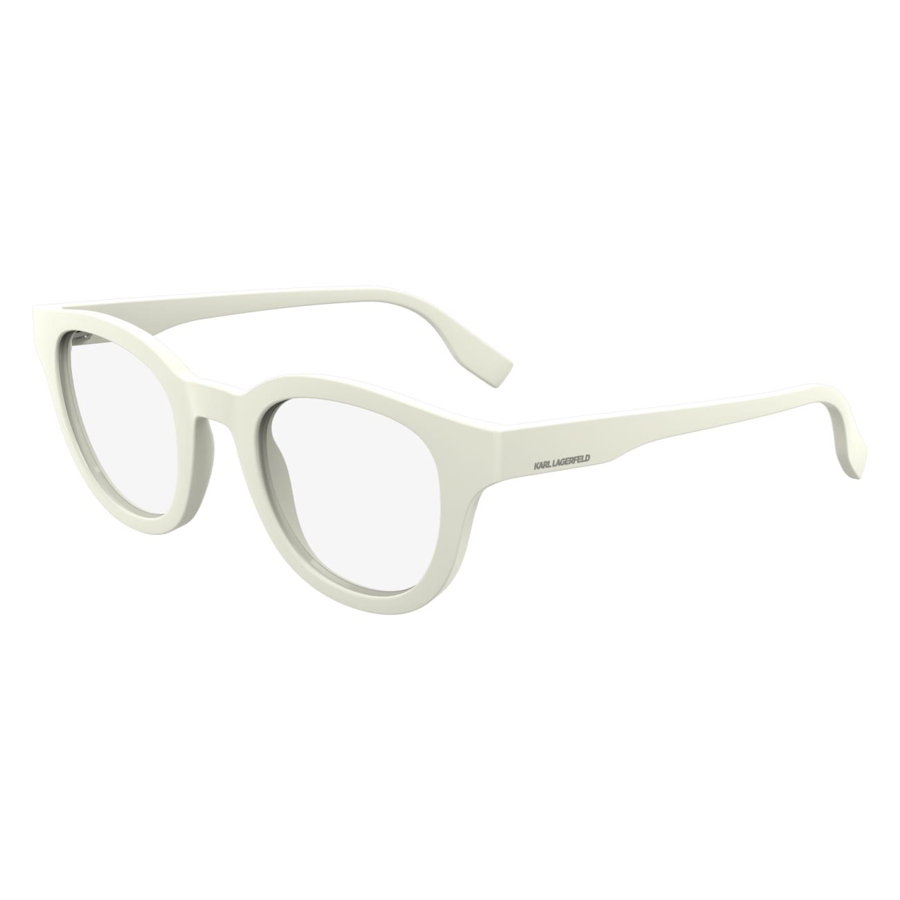Karl Lagerfeld KL6177 105 47