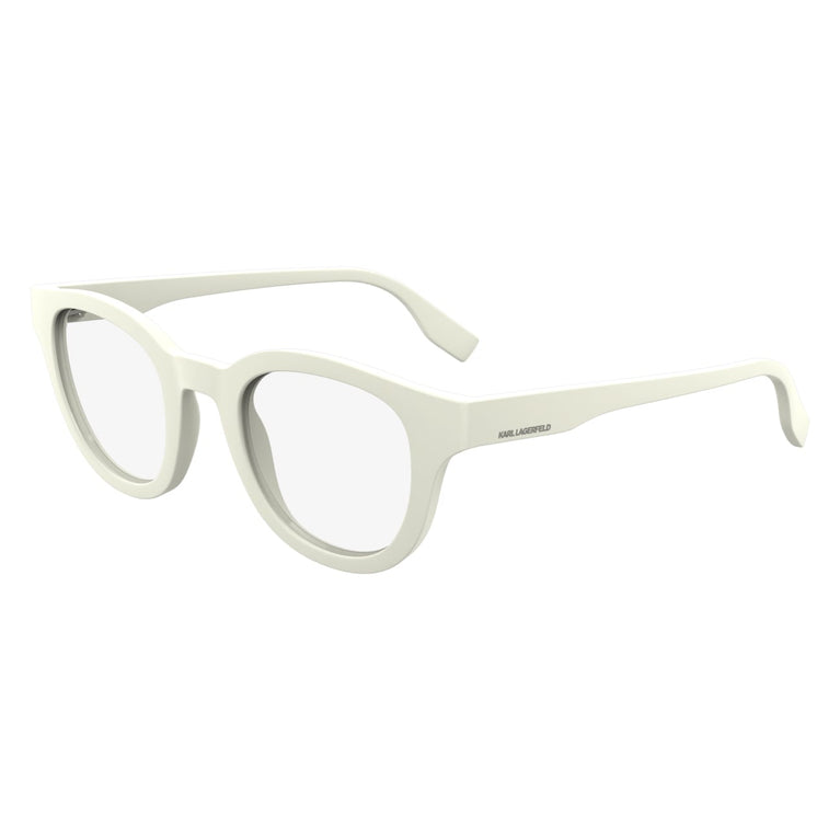 Karl Lagerfeld KL6177 105 47