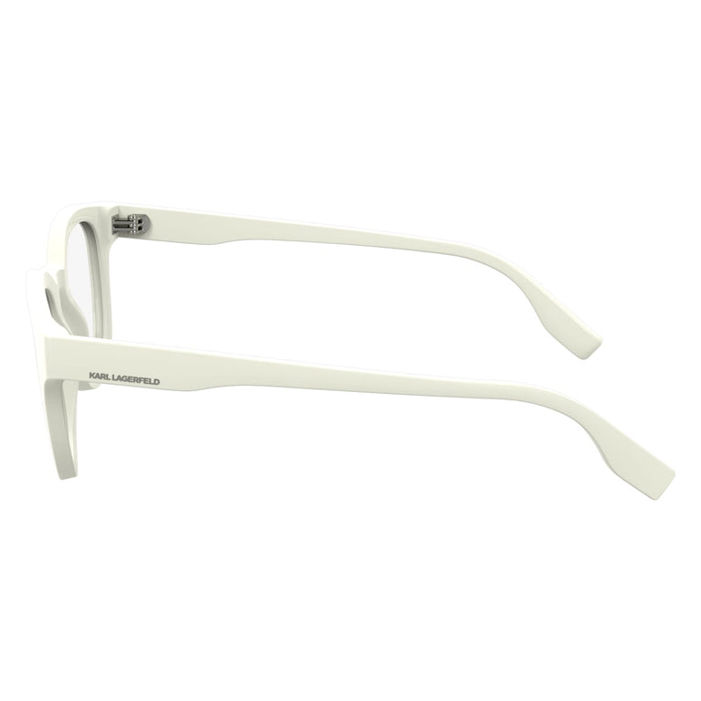 Karl Lagerfeld KL6177 105 47