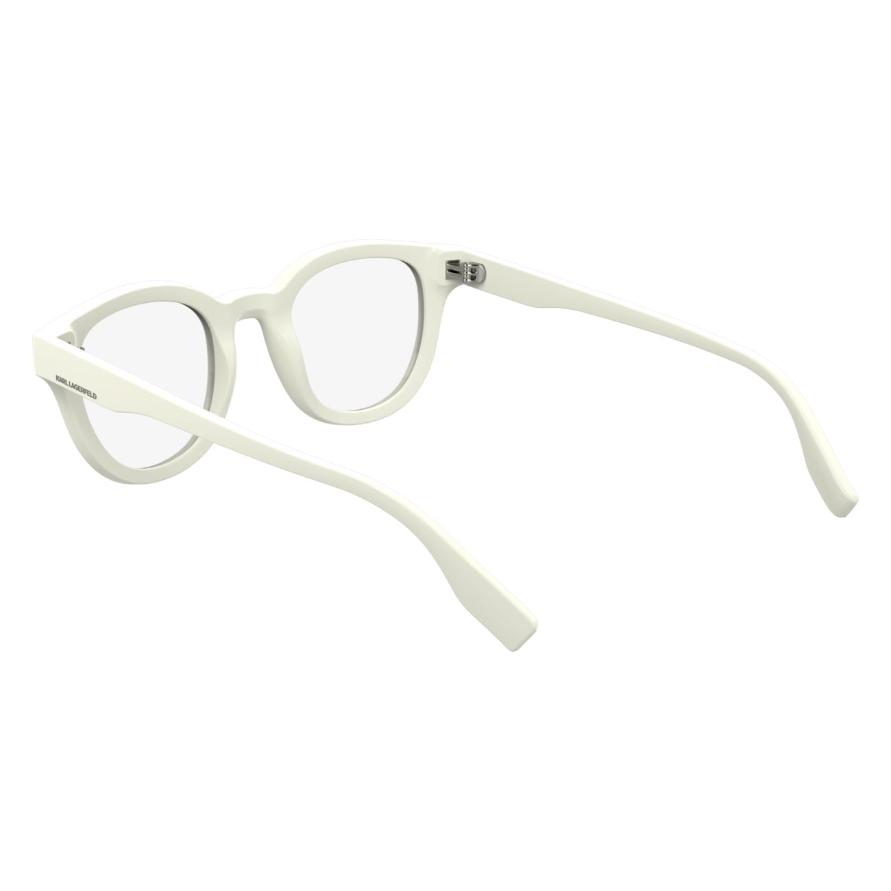 Karl Lagerfeld KL6177 105 47