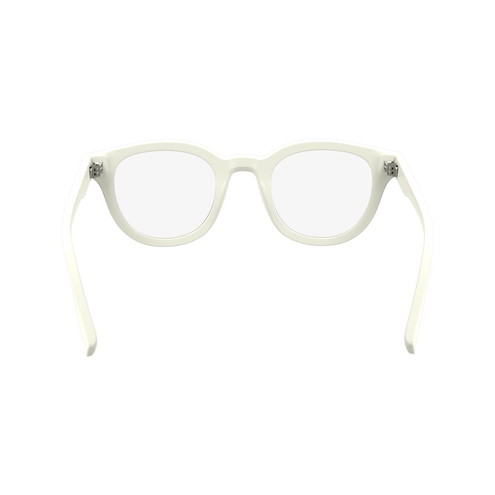 Karl Lagerfeld KL6177 105 47