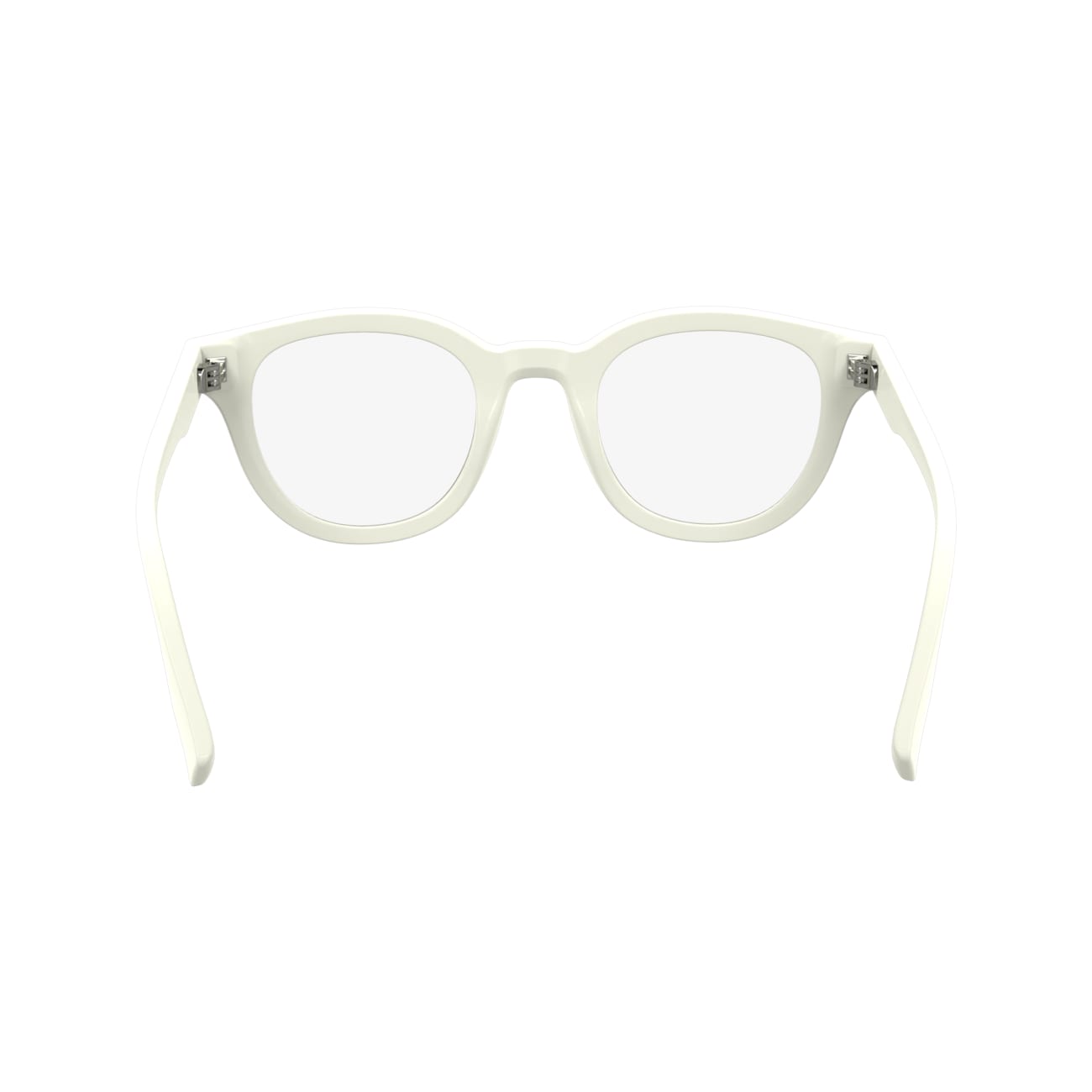 Karl Lagerfeld KL6177 105 47