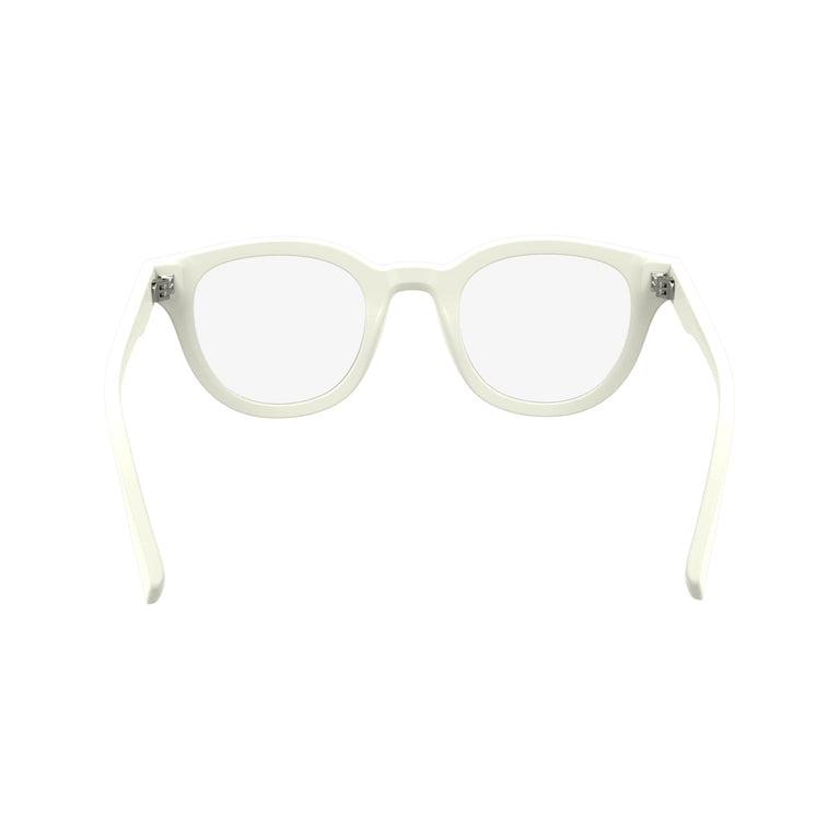 Karl Lagerfeld KL6177 105 47