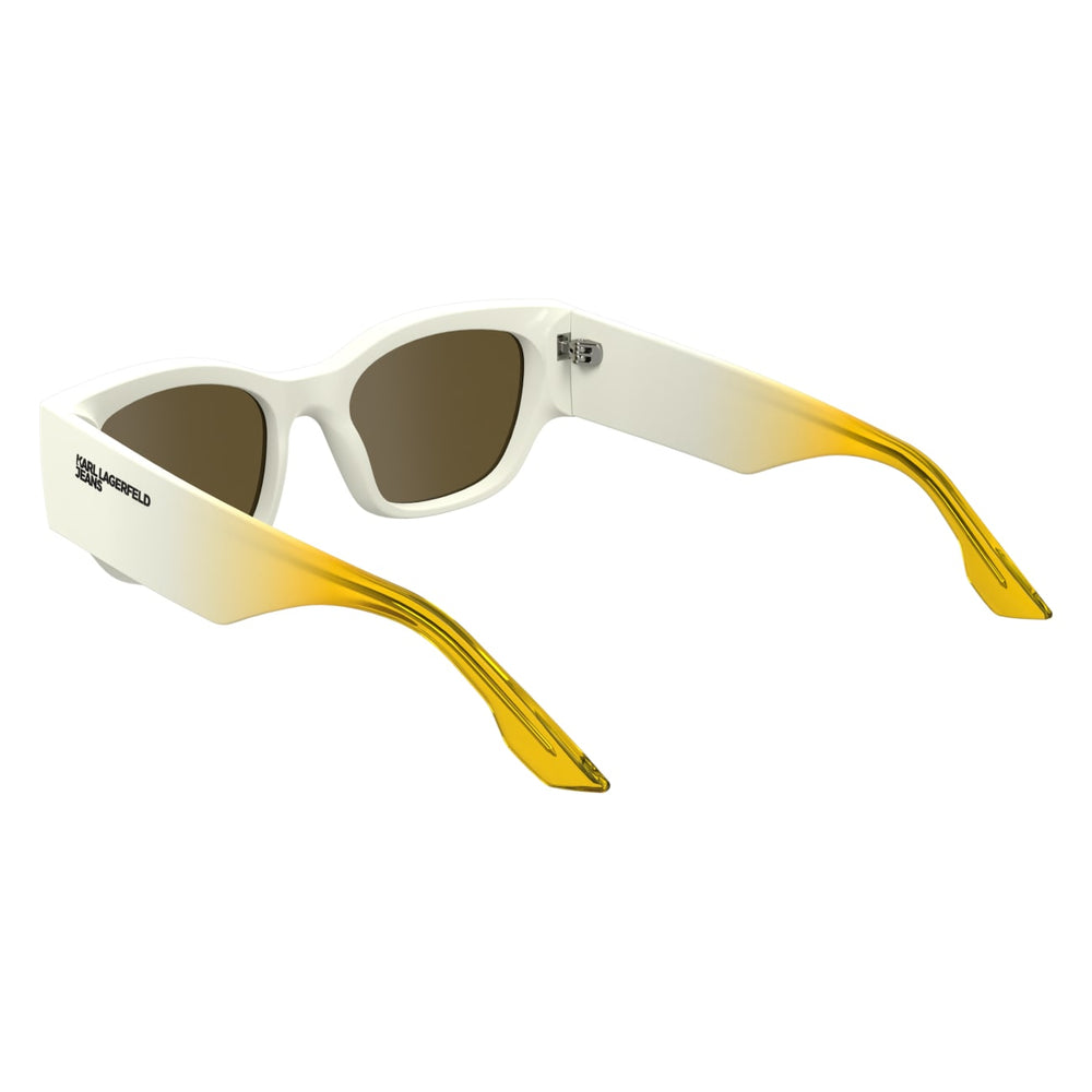 Karl Lagerfeld KLJ6168SN 105 52