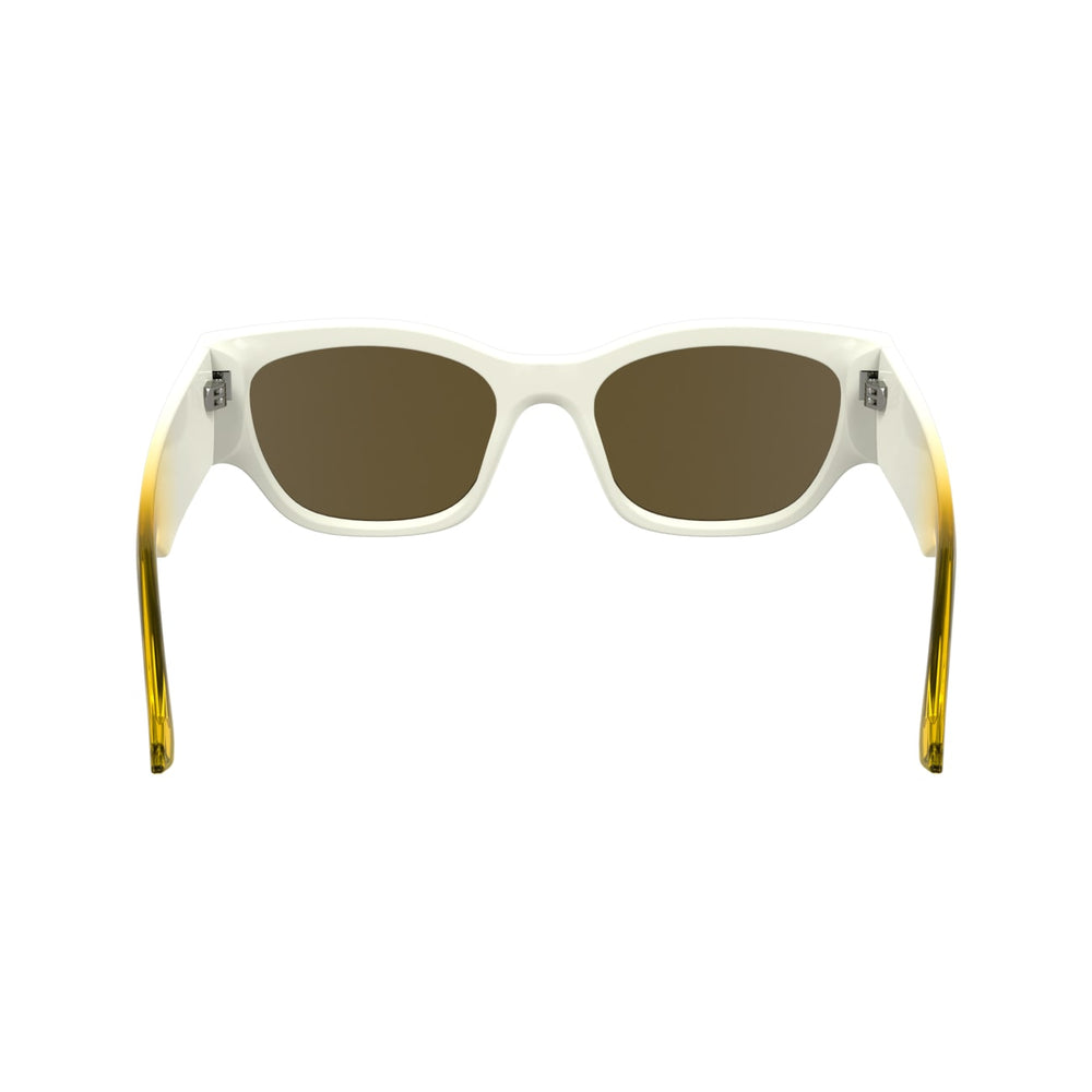 Karl Lagerfeld KLJ6168SN 105 52