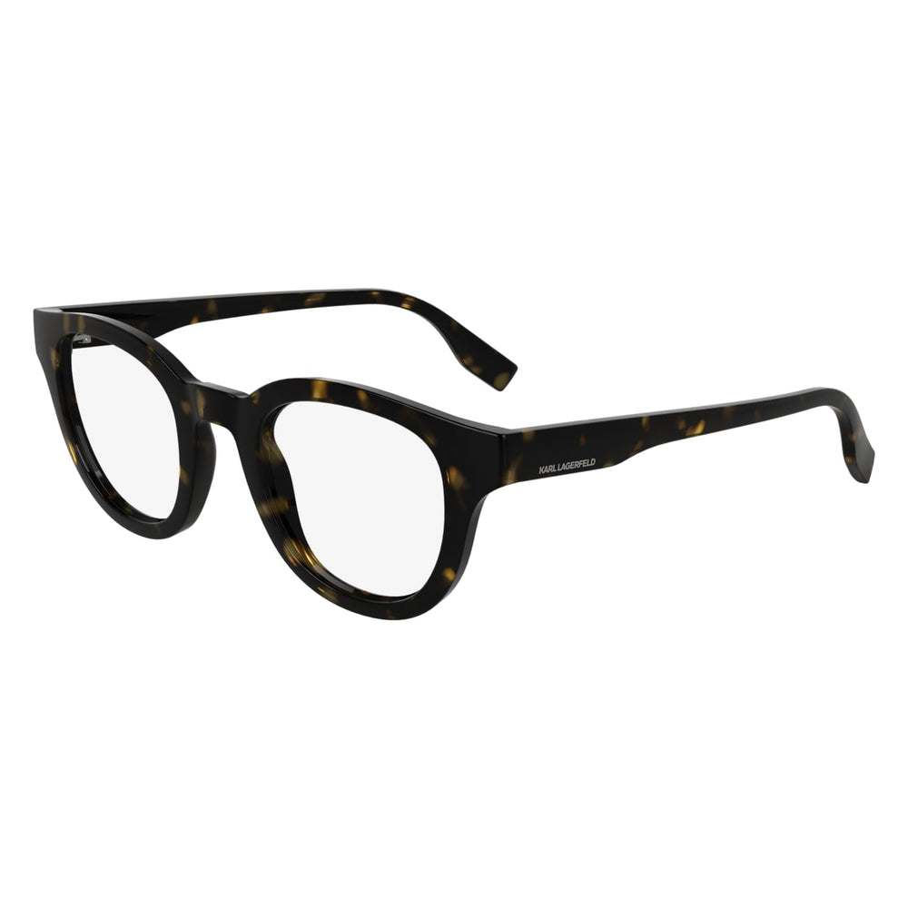 Karl Lagerfeld KL6177 240 47