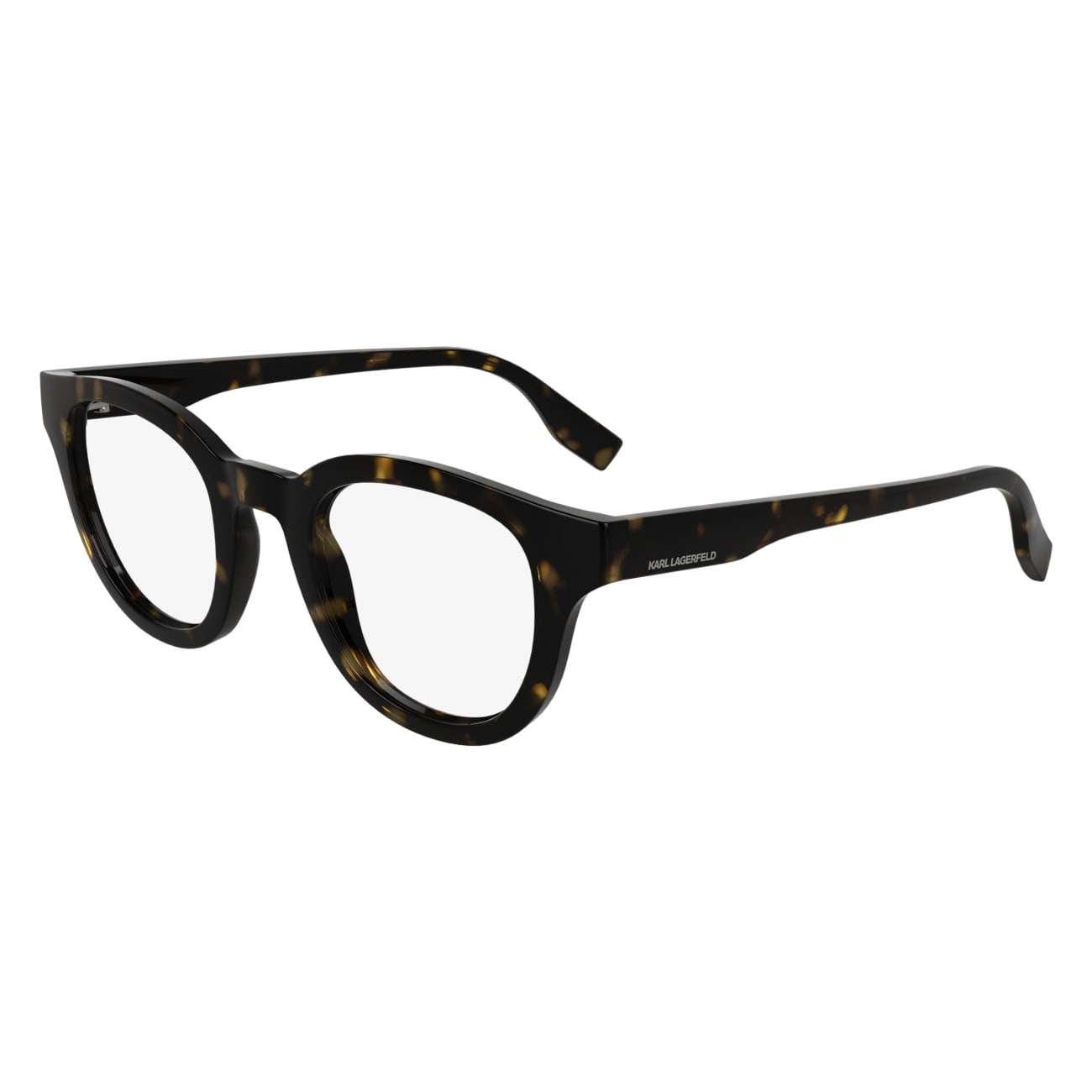 Karl Lagerfeld KL6177 240 47