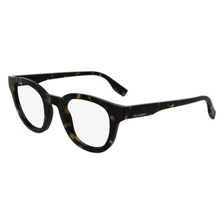 Karl Lagerfeld KL6177 240 47