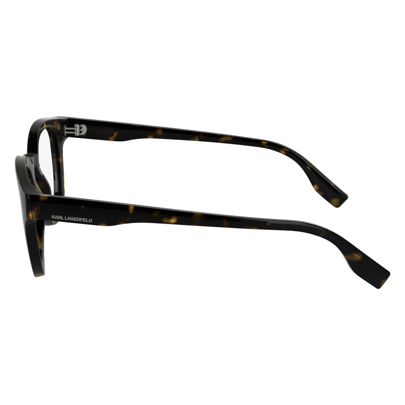 Karl Lagerfeld KL6177 240 47