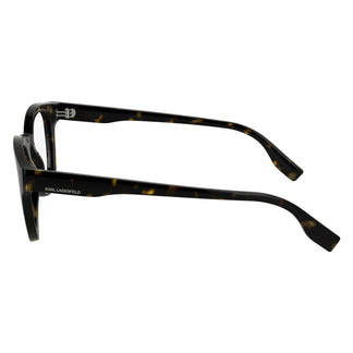 Karl Lagerfeld KL6177 240 47