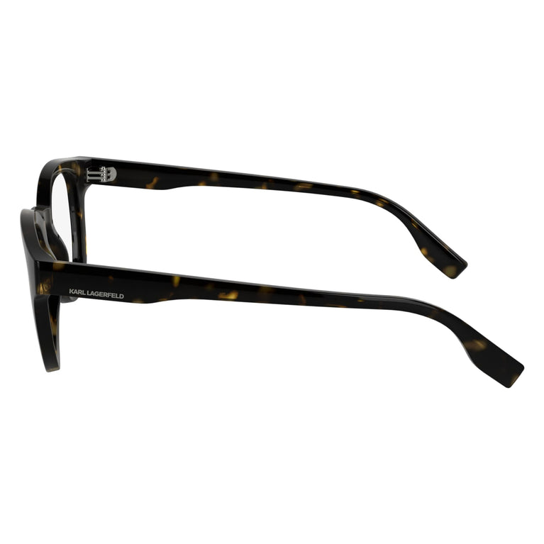Karl Lagerfeld KL6177 240 47