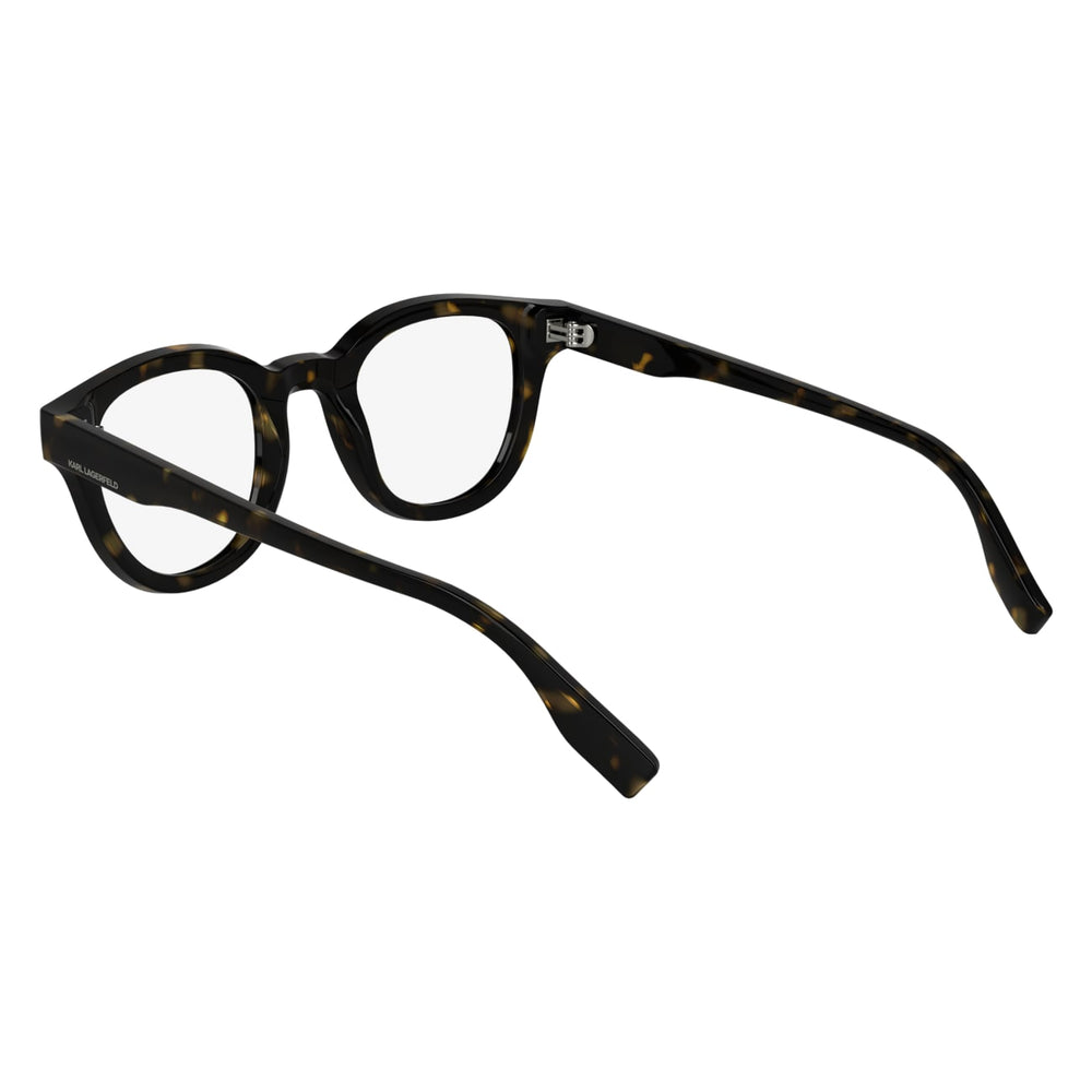Karl Lagerfeld KL6177 240 47