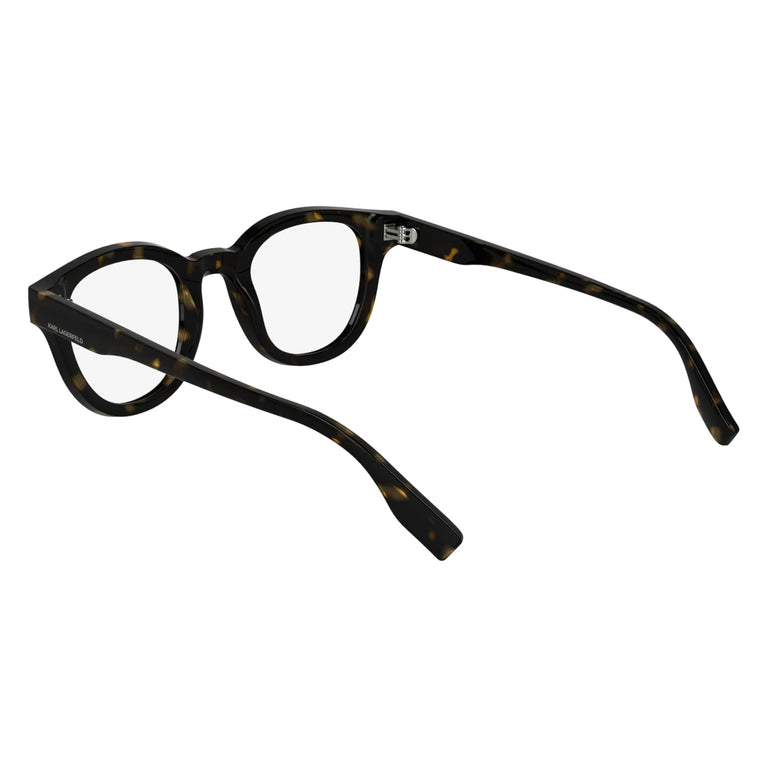 Karl Lagerfeld KL6177 240 47