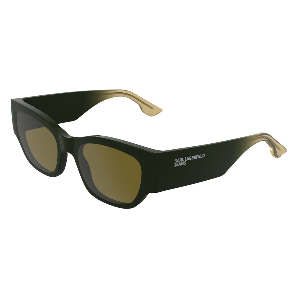 Karl Lagerfeld KLJ6168SN 275 52