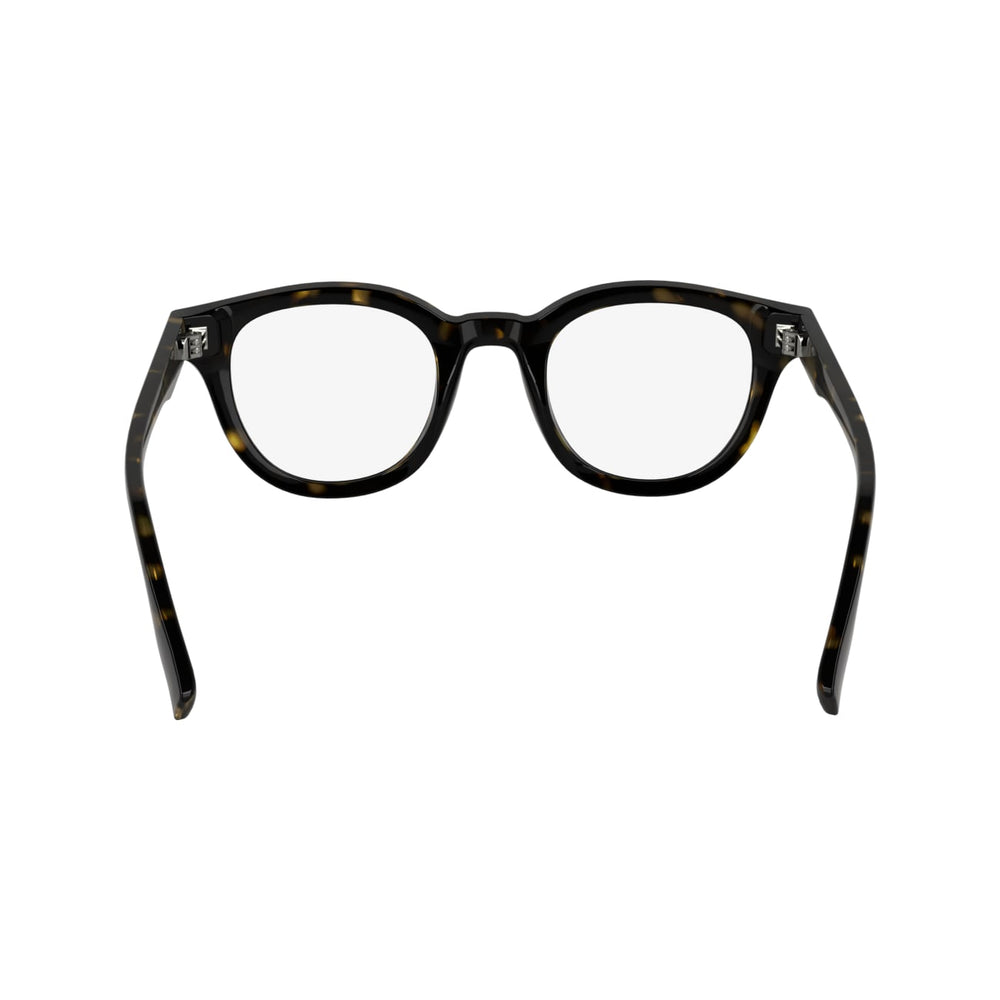 Karl Lagerfeld KL6177 240 47