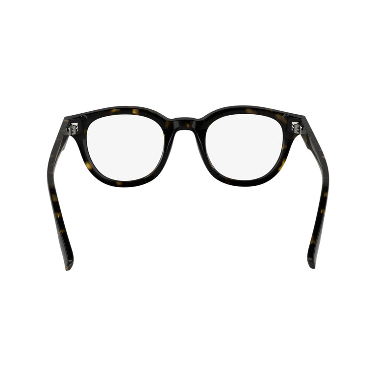 Karl Lagerfeld KL6177 240 47