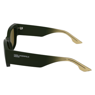 Karl Lagerfeld KLJ6168SN 275 52