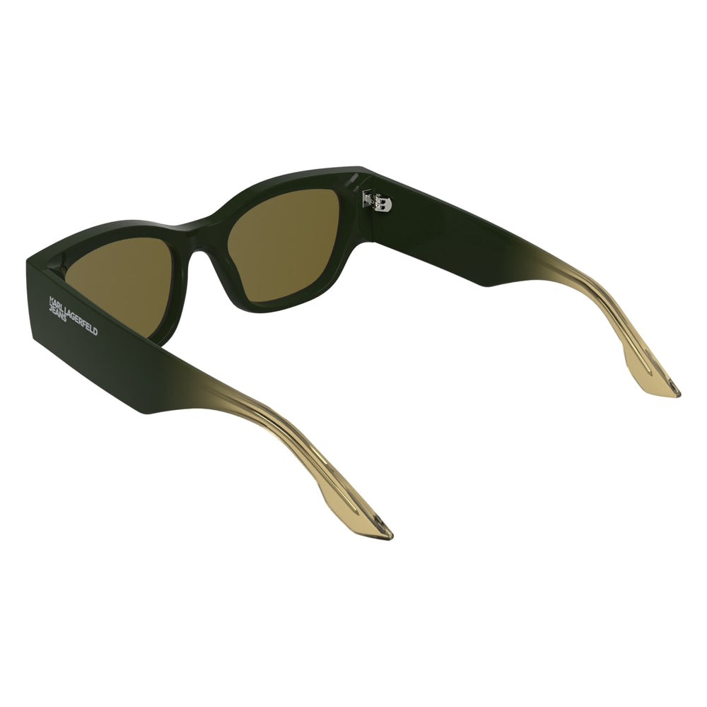 Karl Lagerfeld KLJ6168SN 275 52