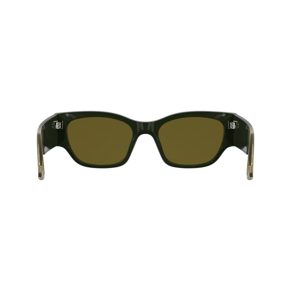 Karl Lagerfeld KLJ6168SN 275 52