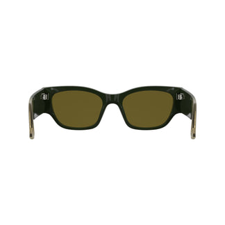 Karl Lagerfeld KLJ6168SN 275 52