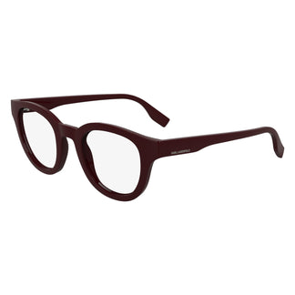 Karl Lagerfeld KL6177 601 47