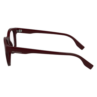 Karl Lagerfeld KL6177 601 47