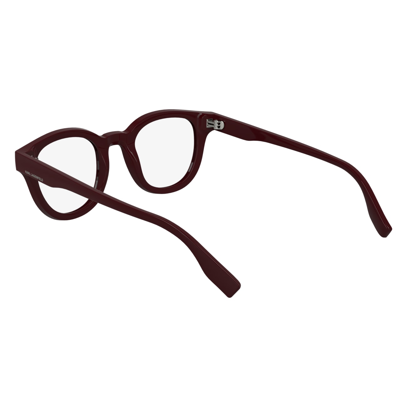 Karl Lagerfeld KL6177 601 47
