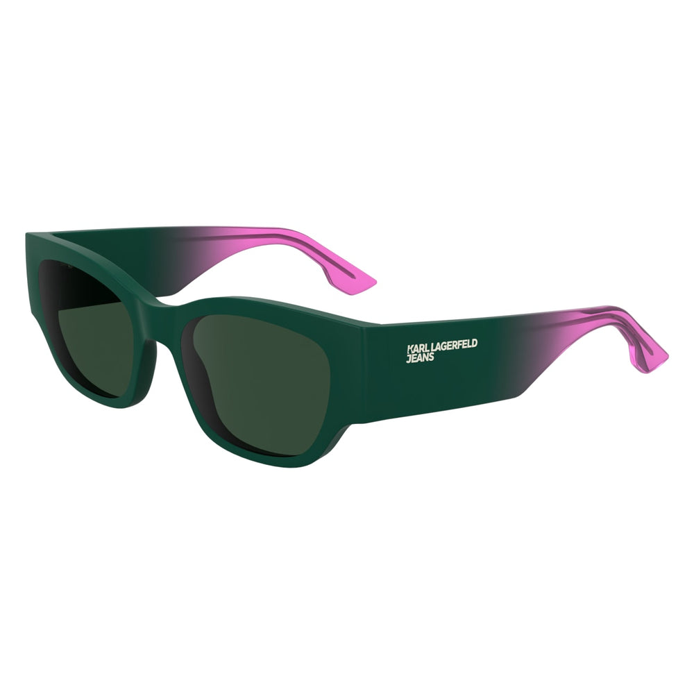 Karl Lagerfeld KLJ6168SN 301 52