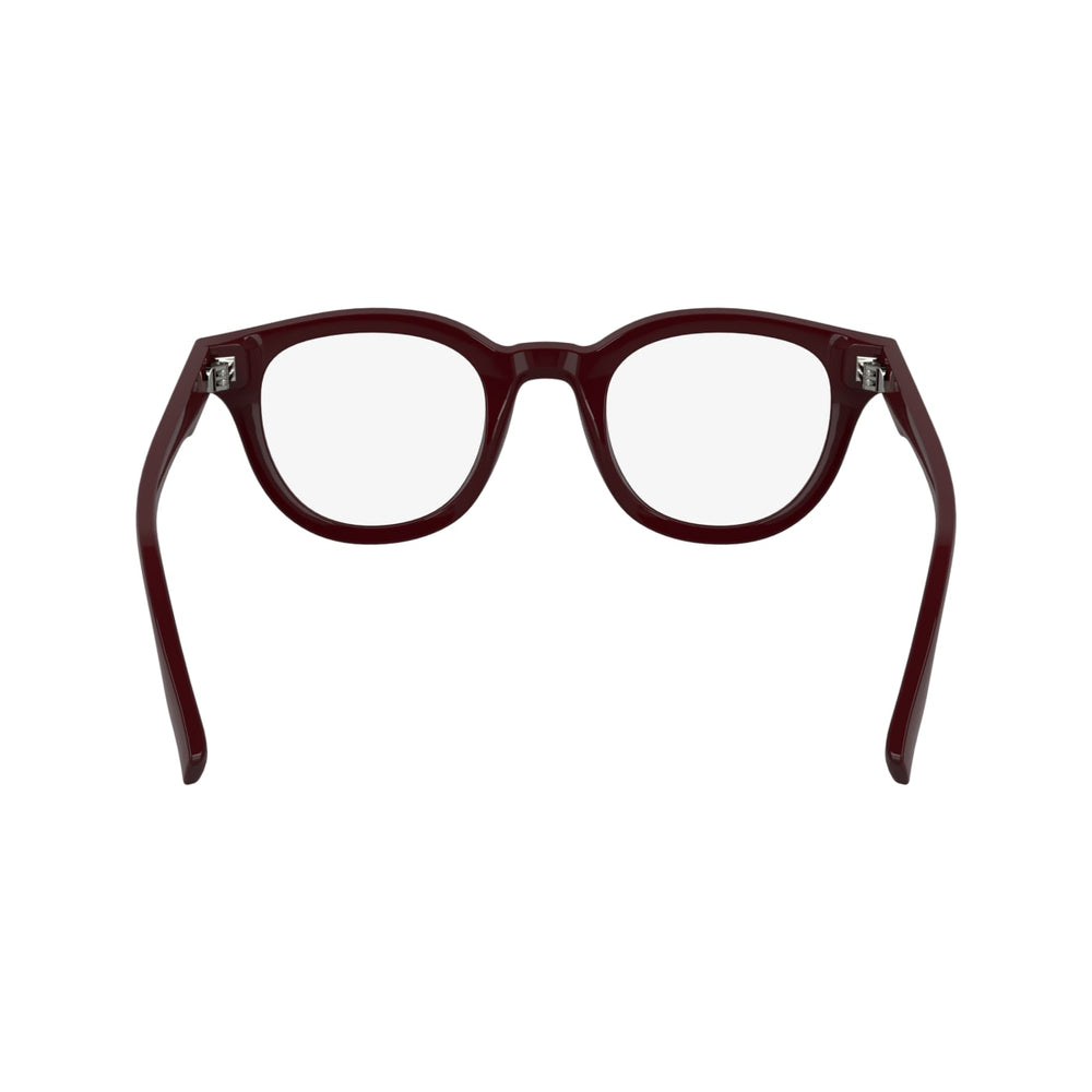 Karl Lagerfeld KL6177 601 47