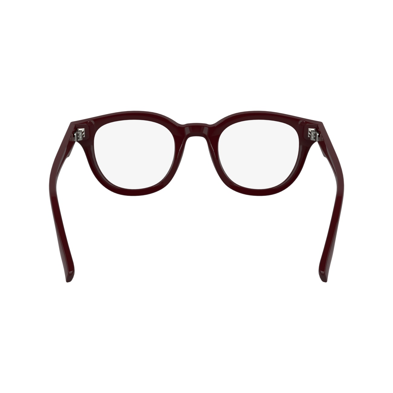 Karl Lagerfeld KL6177 601 47