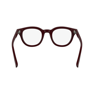 Karl Lagerfeld KL6177 601 47