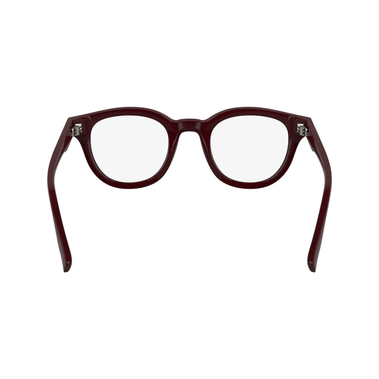 Karl Lagerfeld KL6177 601 47