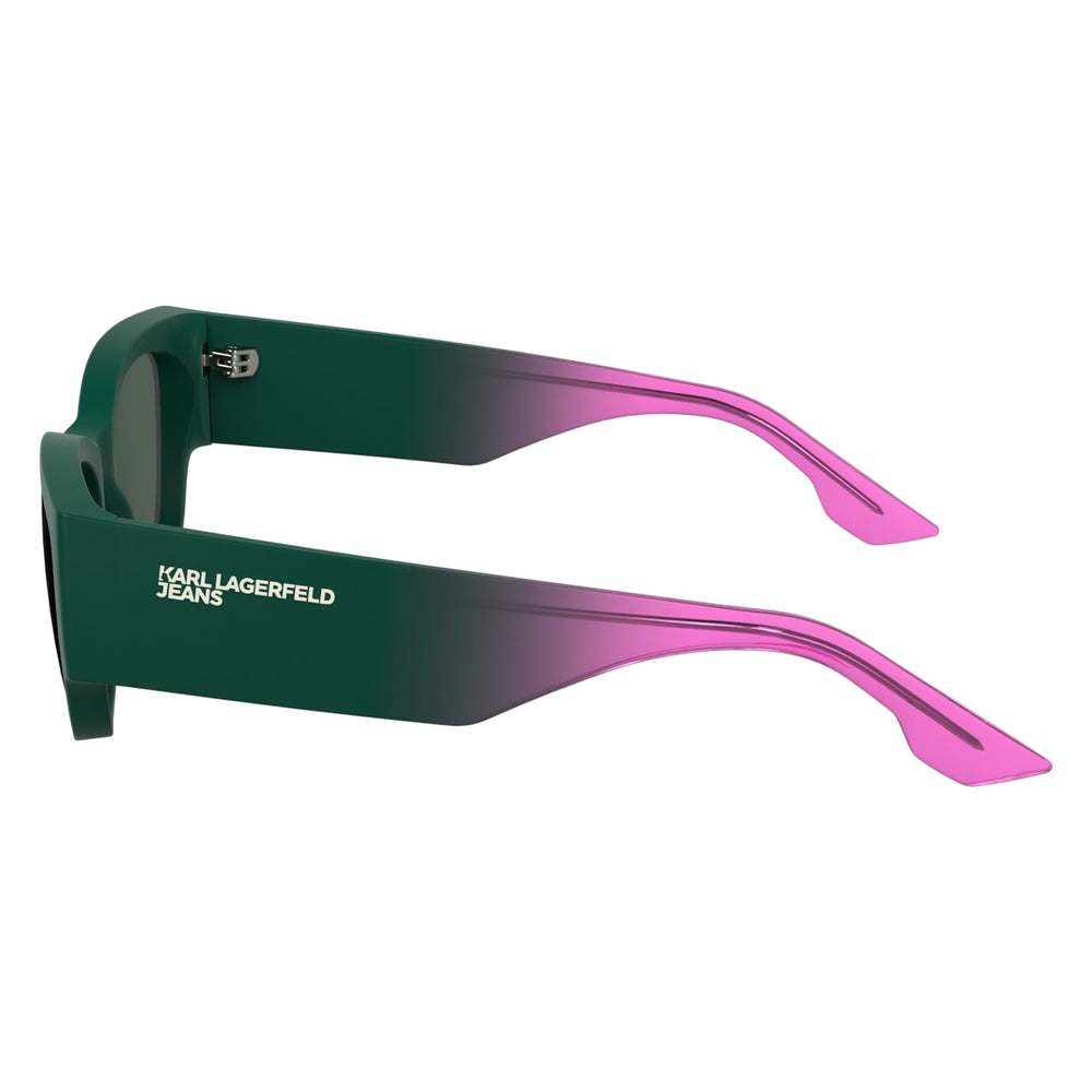Karl Lagerfeld KLJ6168SN 301 52