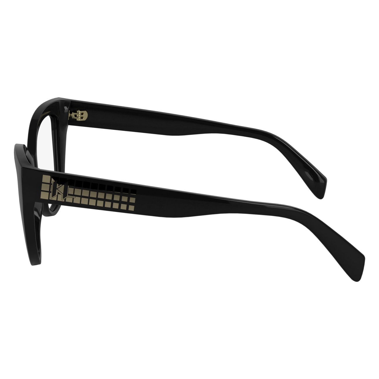 Karl Lagerfeld KL6178 1 53