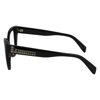 Karl Lagerfeld KL6178 1 53