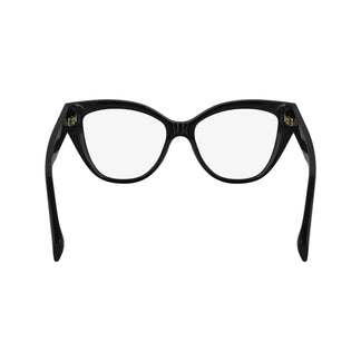 Karl Lagerfeld KL6178 1 53
