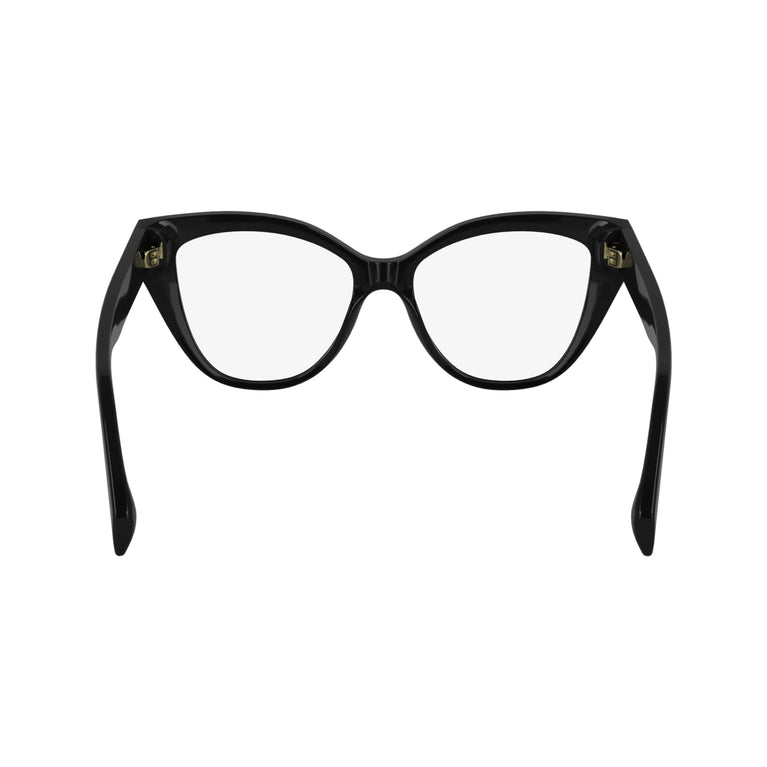 Karl Lagerfeld KL6178 1 53
