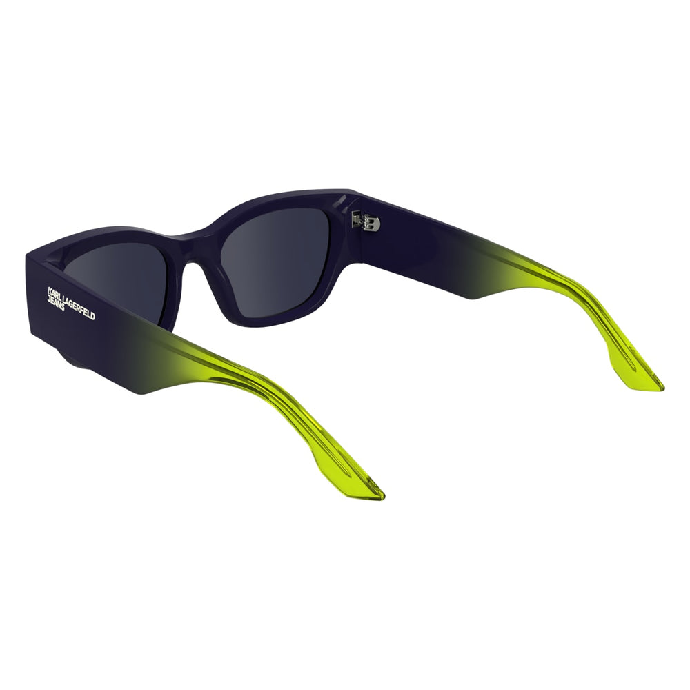 Karl Lagerfeld KLJ6168SN 501 52
