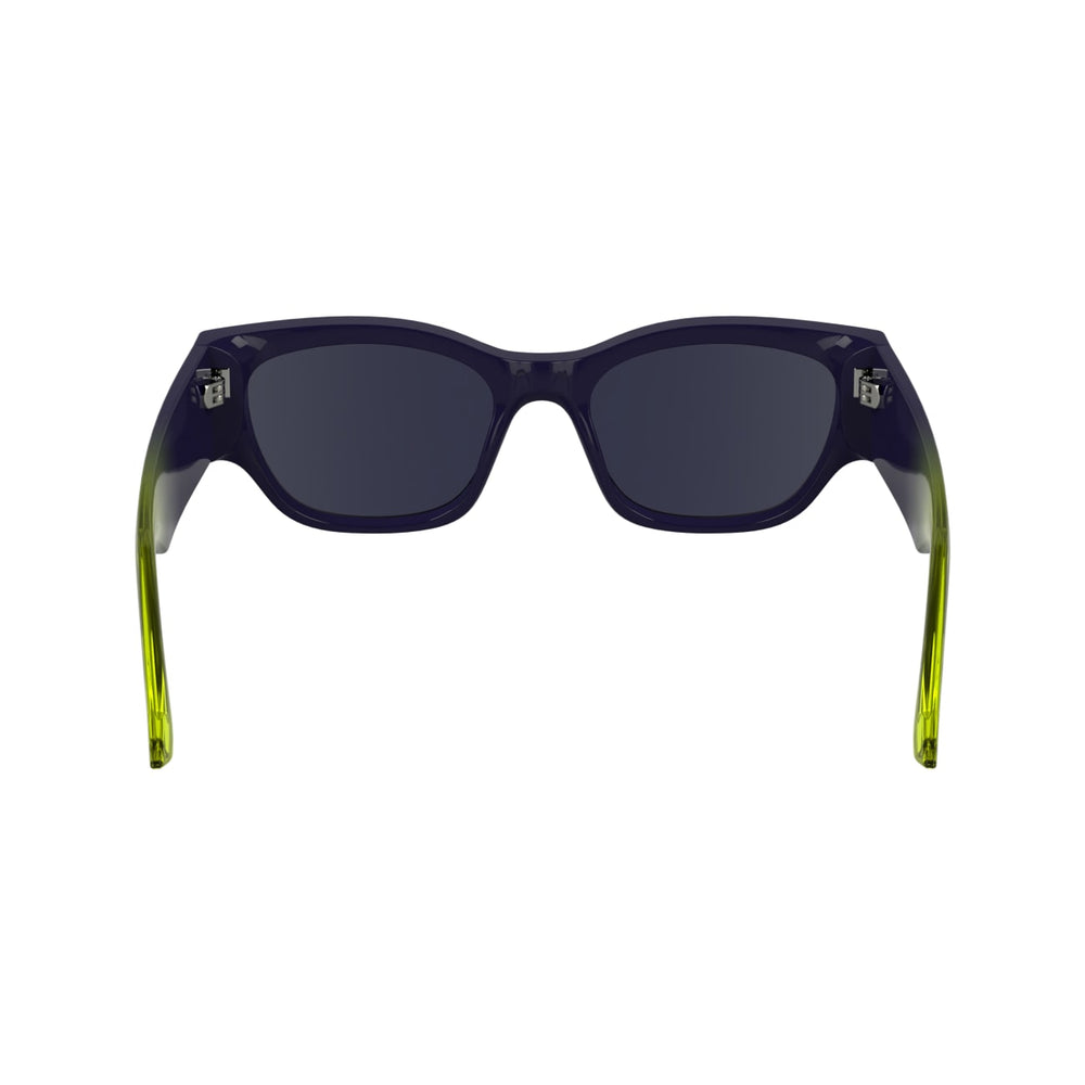 Karl Lagerfeld KLJ6168SN 501 52