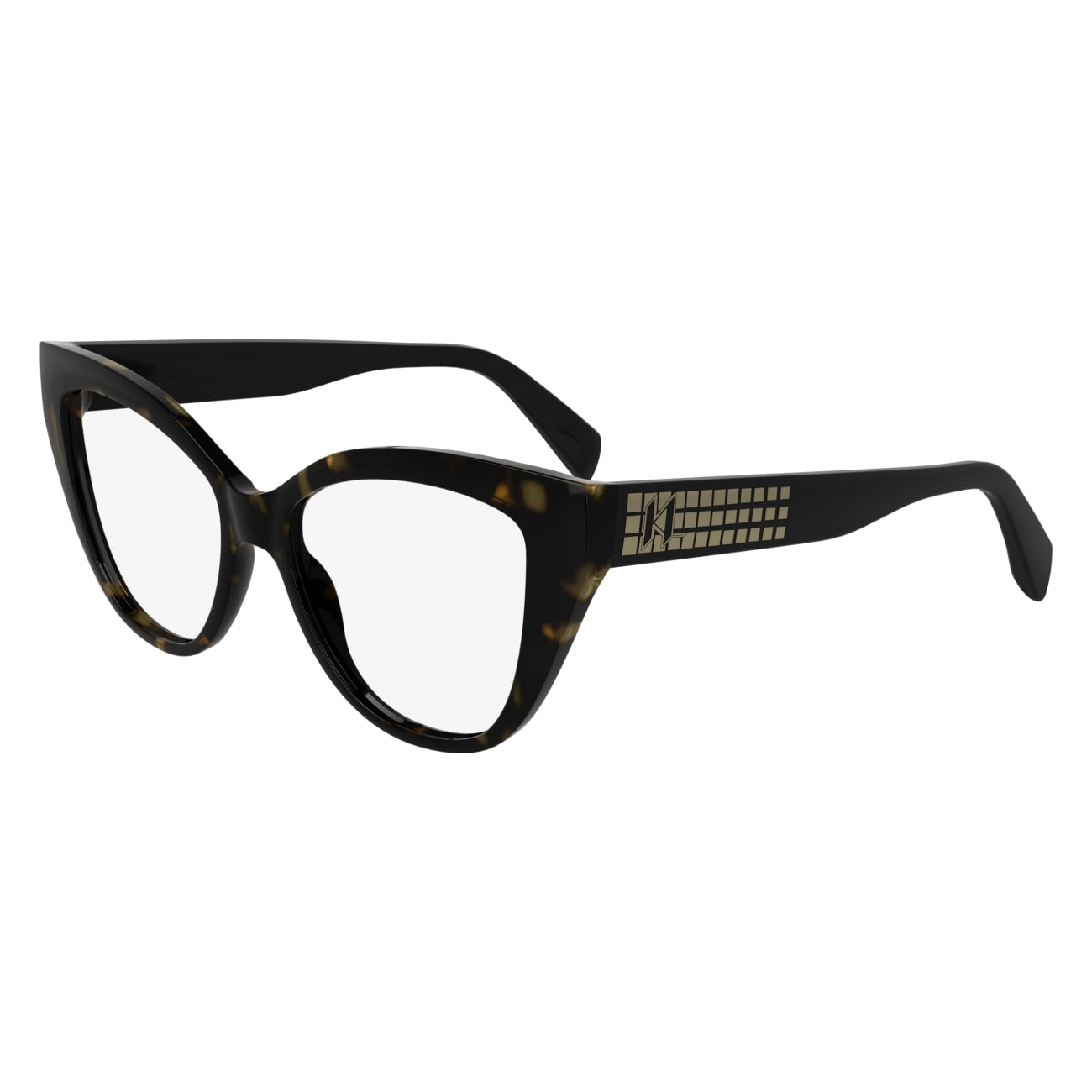 Karl Lagerfeld KL6178 242 53