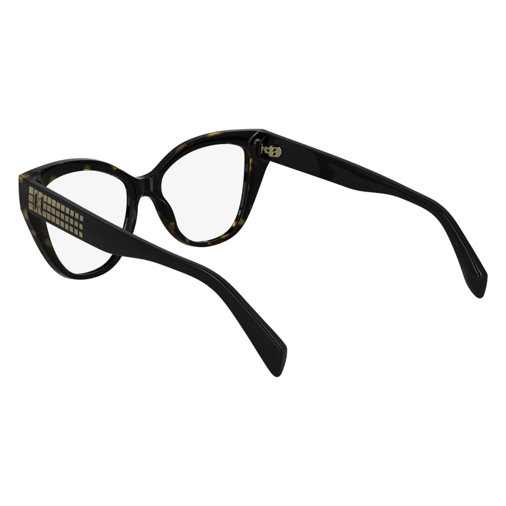 Karl Lagerfeld KL6178 242 53