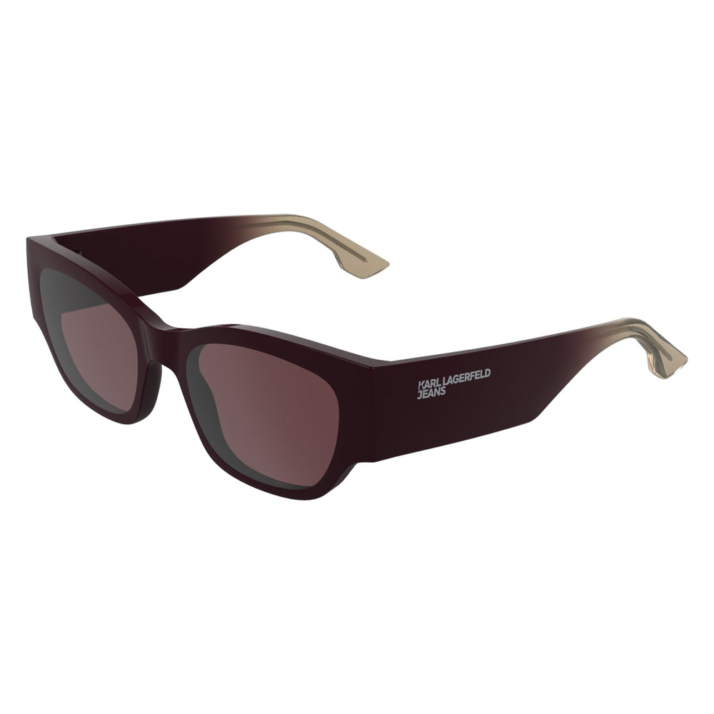 Karl Lagerfeld KLJ6168SN 601 52