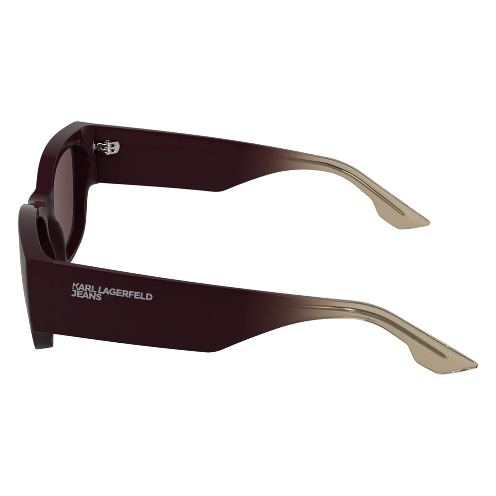 Karl Lagerfeld KLJ6168SN 601 52