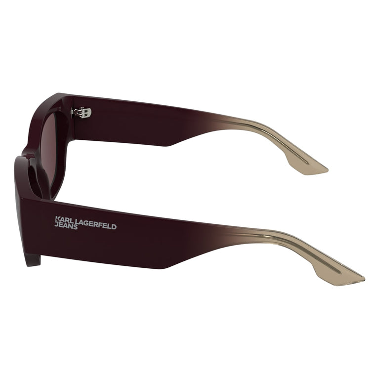 Karl Lagerfeld KLJ6168SN 601 52