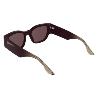 Karl Lagerfeld KLJ6168SN 601 52