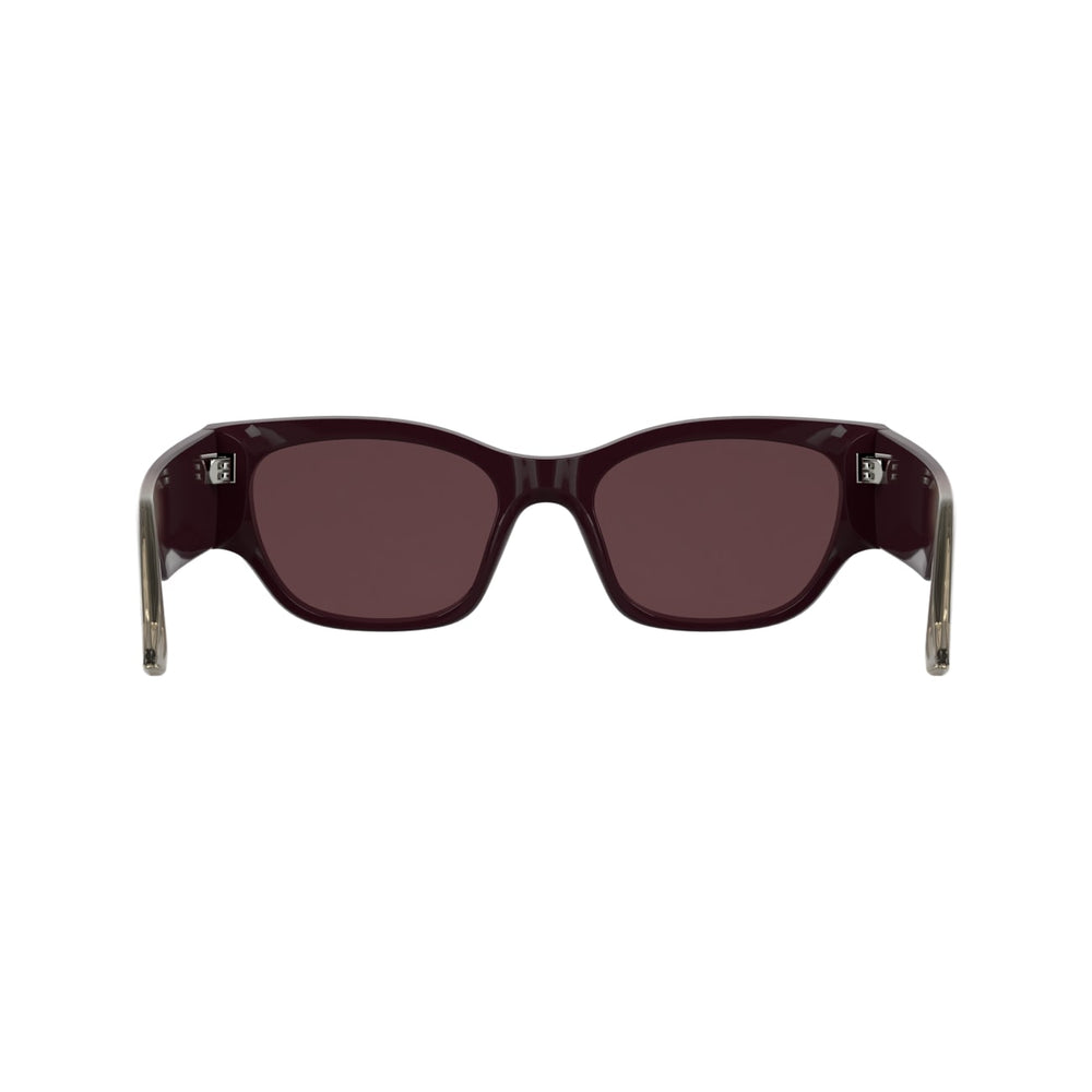 Karl Lagerfeld KLJ6168SN 601 52