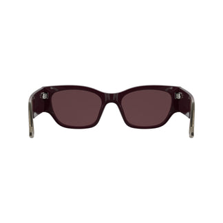 Karl Lagerfeld KLJ6168SN 601 52