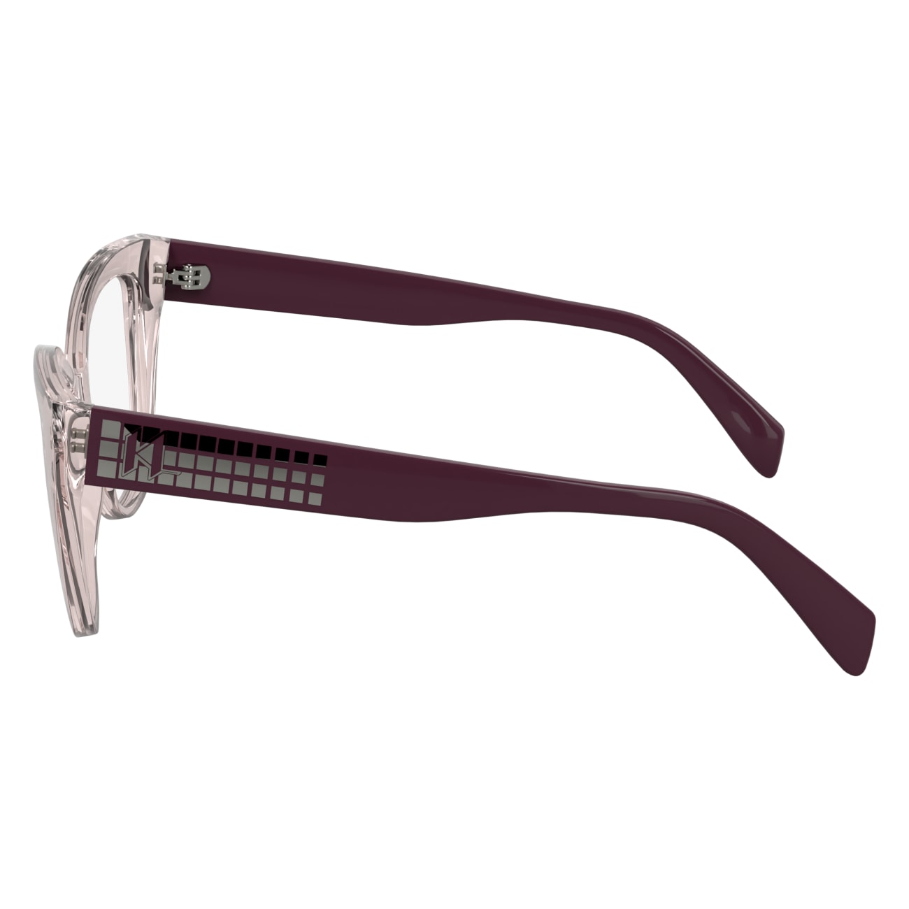 Karl Lagerfeld KL6178 272 53
