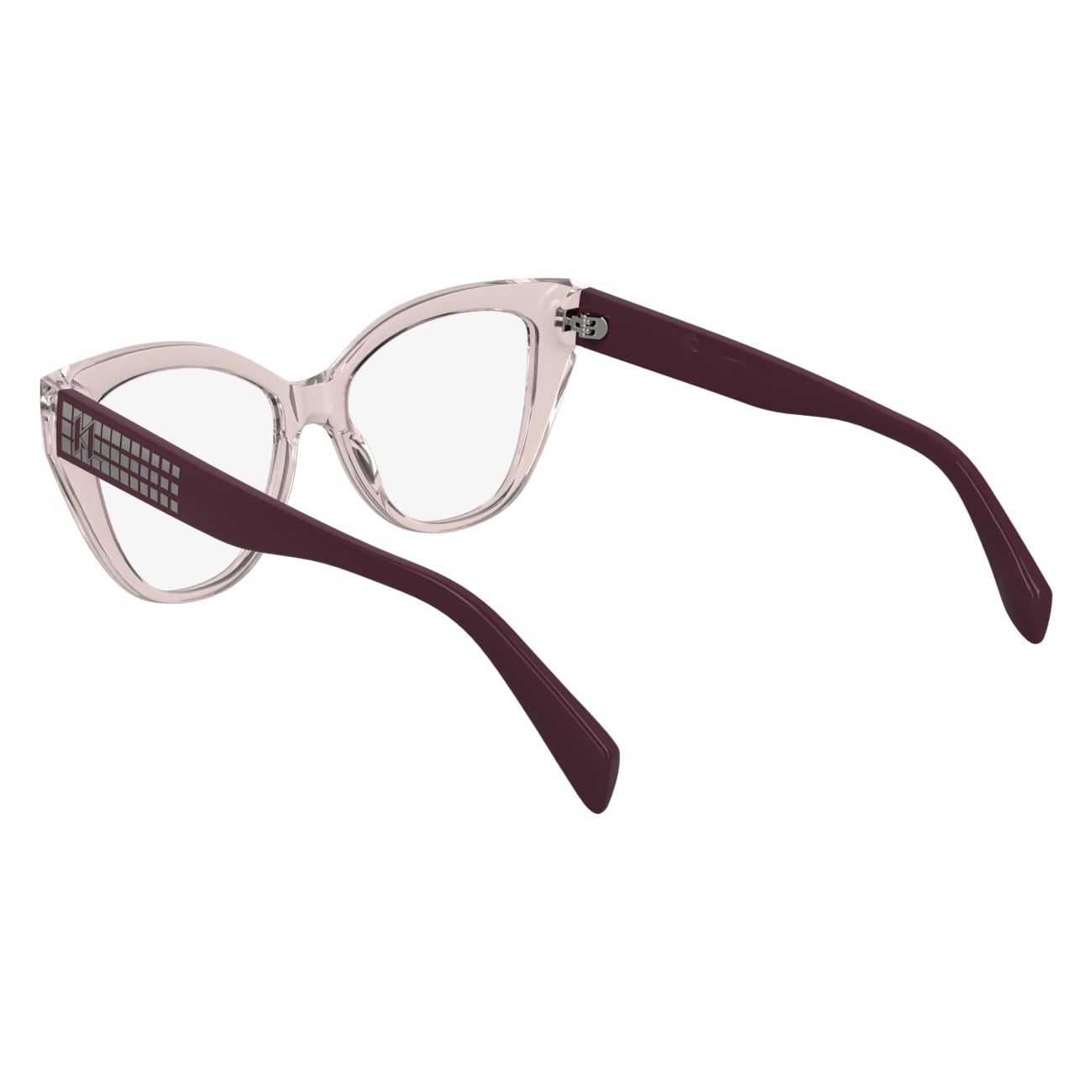 Karl Lagerfeld KL6178 272 53