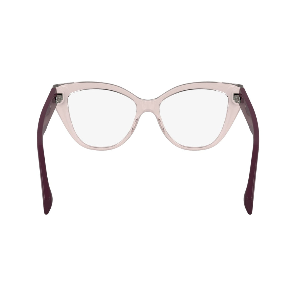 Karl Lagerfeld KL6178 272 53